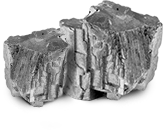 lead ore